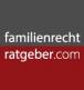 Familienrecht-Ratgeber.com