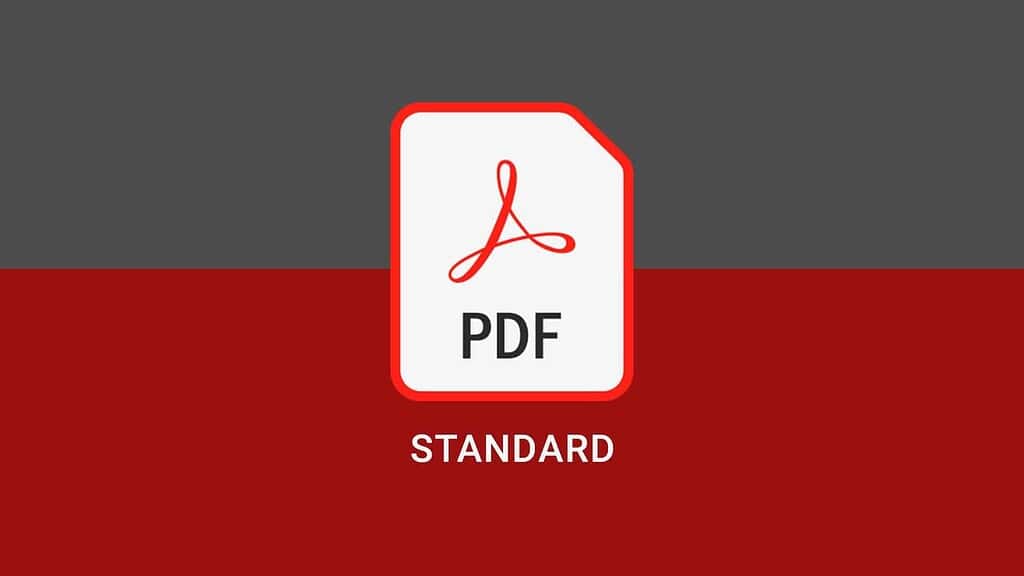 Standard Formular Formular I - Standard | Dr. Schröck - Kanzlei für Familienrecht